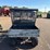 2007-kawasaki-mule-3010-image-5