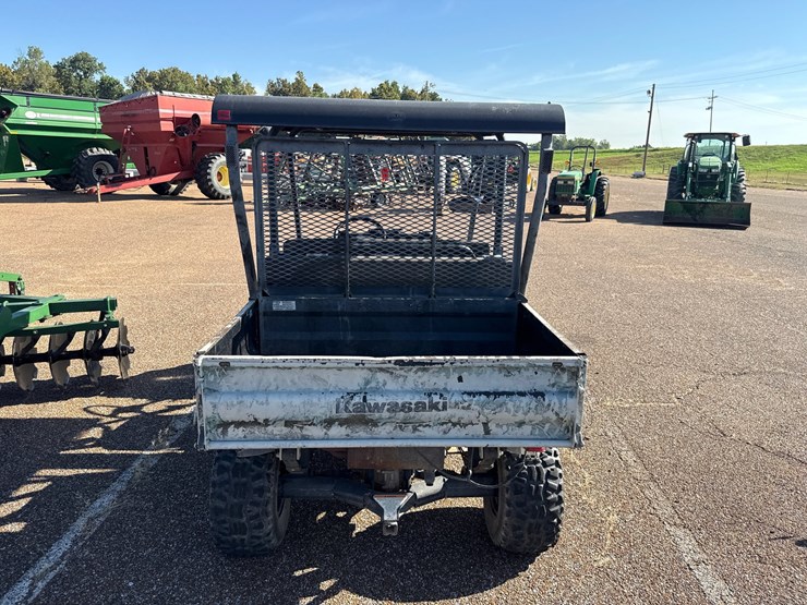 2007-kawasaki-mule-3010-image-5