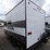 unused-2026-gulf-stream-trailmaster-134bh-travel-1-image-11