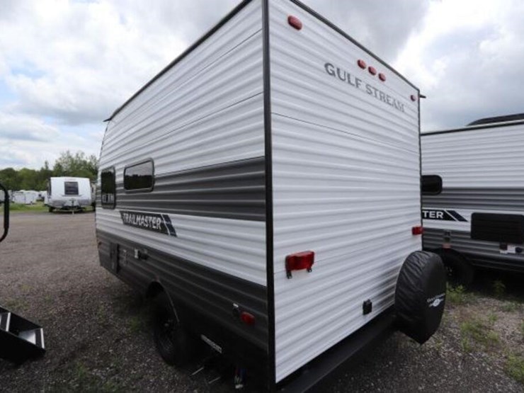 unused-2026-gulf-stream-trailmaster-134bh-travel-1-image-11