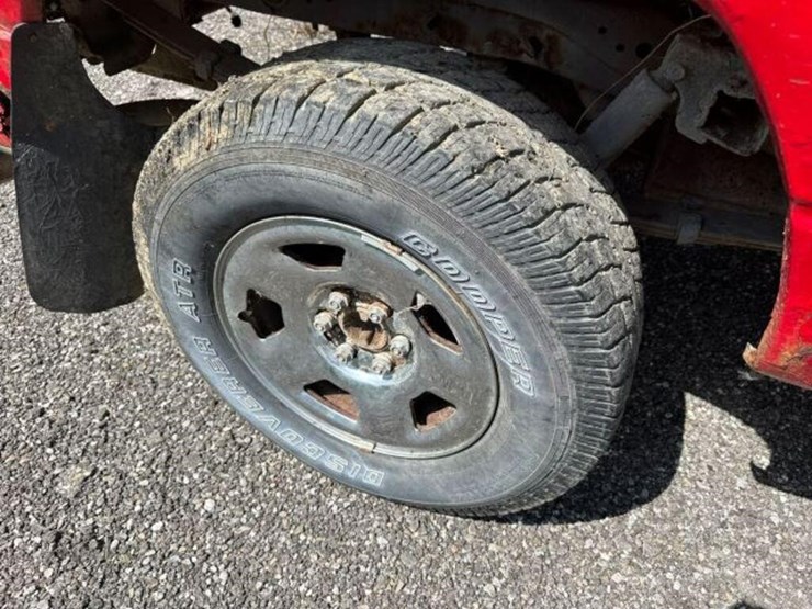 ford-f150-image-25