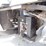 1999-kawasaki-mule-550-image-33