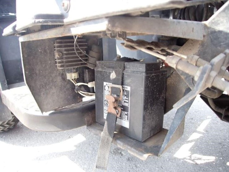 1999-kawasaki-mule-550-image-33