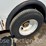 2004-ford-f750-image-8