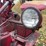1952-farmall-super-c-image-59