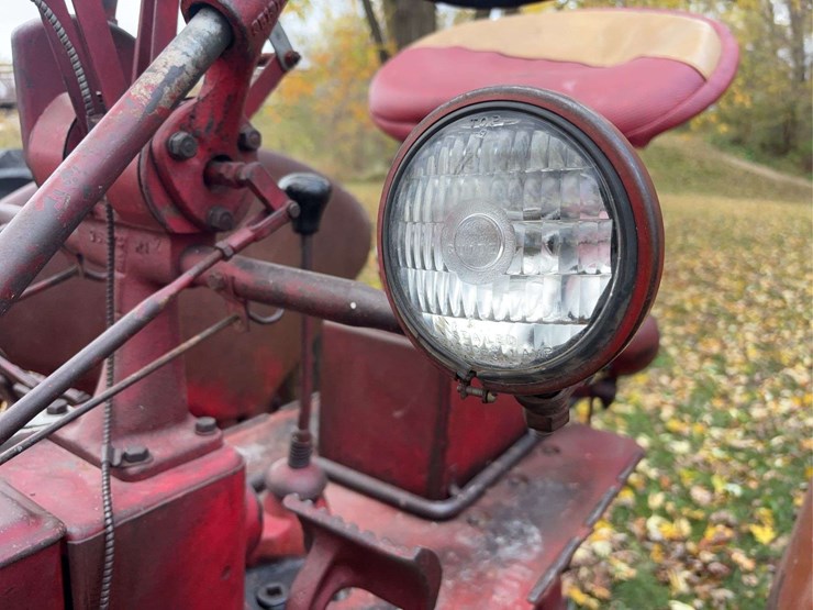 1952-farmall-super-c-image-59
