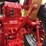 1970-farmall-826-hydro-diesel-row-crop-golden-demonstrator-image-45