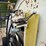 wheeled-easement-jetter-image-15