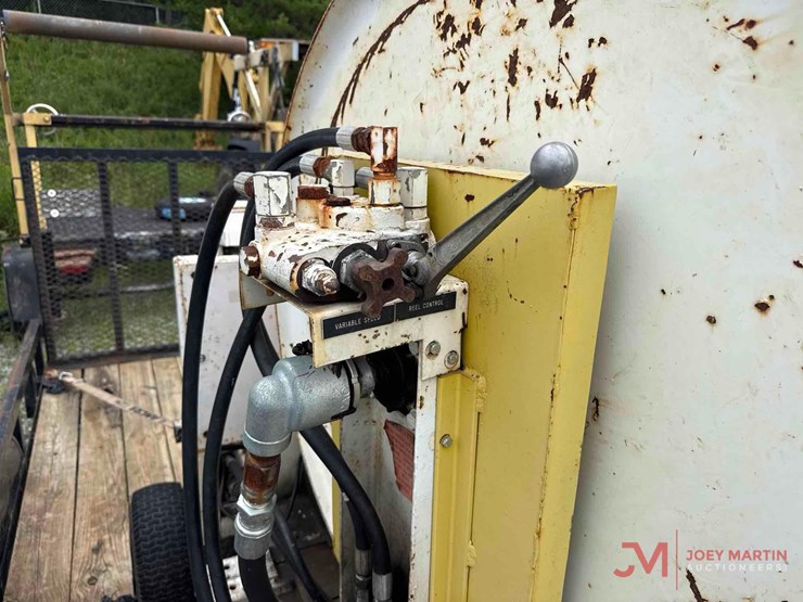 wheeled-easement-jetter-image-15