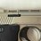 phoenix-arms-hp22-22lr-pistol-image-11