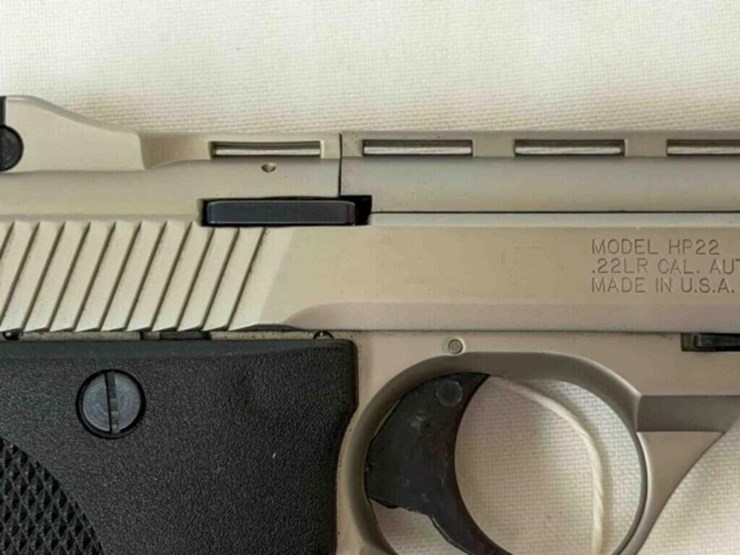 phoenix-arms-hp22-22lr-pistol-image-11