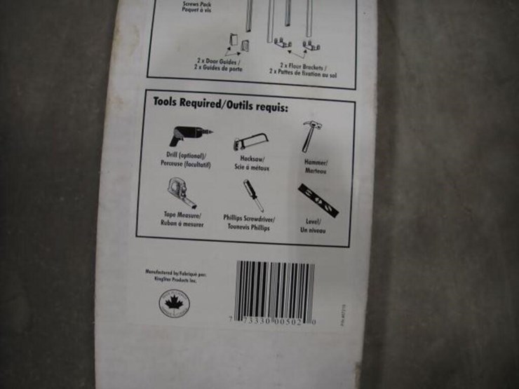 pocket-door-set-image-8