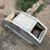 2-hole-smidley-stainless-hog-water-image-1