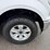 2018-ford-f150-xlt-image-31
