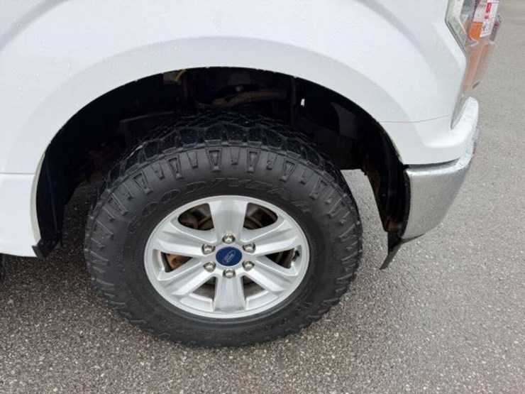 2018-ford-f150-xlt-image-31