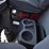 2013-international-transtar-8600-image-56