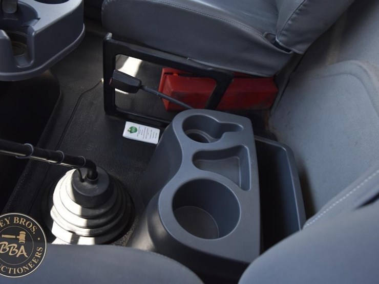 2013-international-transtar-8600-image-56