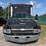 2005-chevrolet-c4500-box-truck-image-7