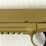 colt-nra-edition-limited-edition-21-0f-50,-1911-45-image-14