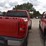 2012-chevrolet-1500-image-5