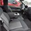 2008-ford-f150-image-14