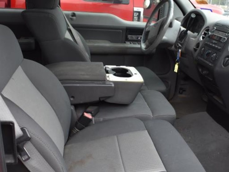 2008-ford-f150-image-14