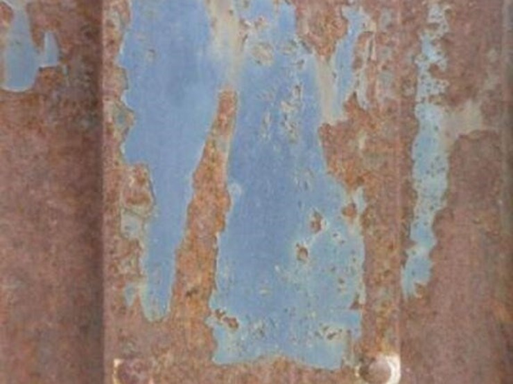 john-deere-30-image-6