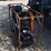gas-air-compressor-(k)-image-2