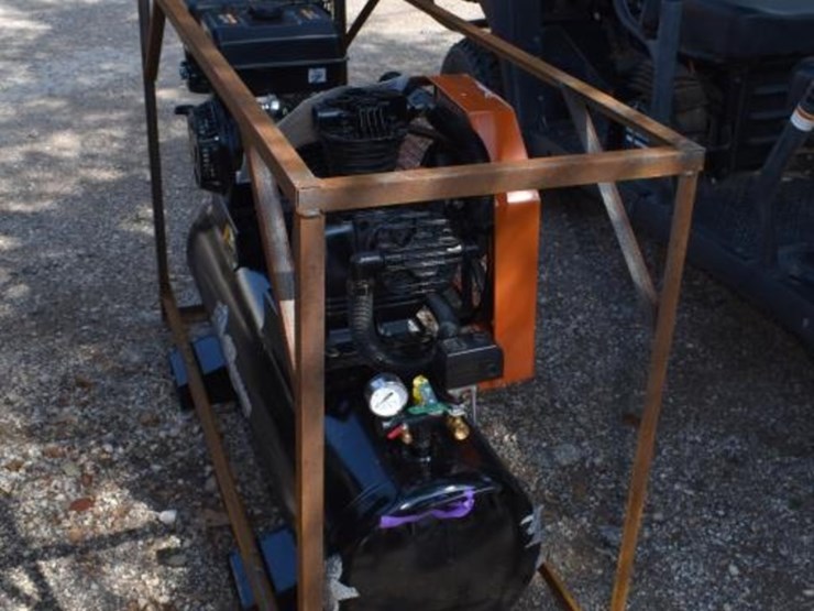 gas-air-compressor-(k)-image-2