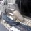 1989-searay-340-sedan-bridge-flybridge-serr1759e98-image-17