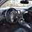 2016-infiniti-q50-car-(vin-#-jn1bv7ar4fm423278)-(showing-appx-169,145-miles-image-6