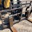 2014-caterpillar-tl642c-image-8