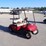 parts-only-2014-yamaha-ydrex5-drive-2-passanger-jw-image-3