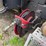 2008-sterling-jetter-/-vacuumtruck-image-31