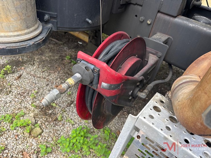 2008-sterling-jetter-/-vacuumtruck-image-31