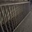 2-heavy-steel-hog-gates-image-5
