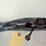 ruger-american-270win-rifle-image-11
