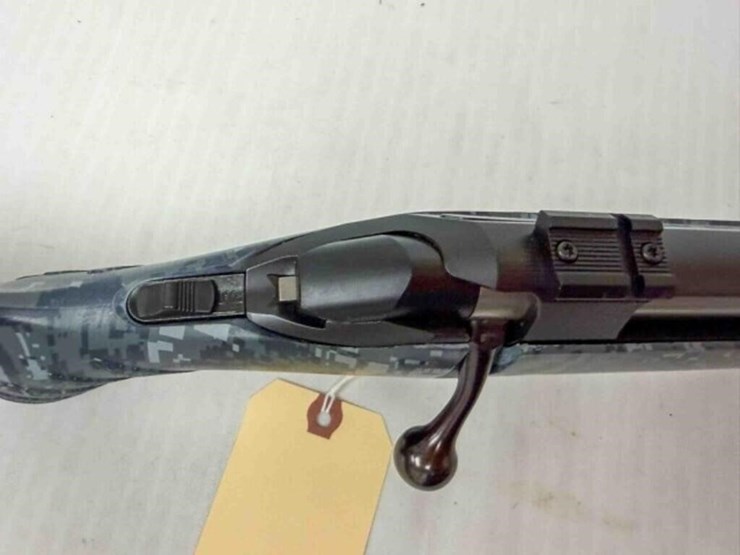 ruger-american-270win-rifle-image-11