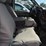 2016-ford-f450-image-6