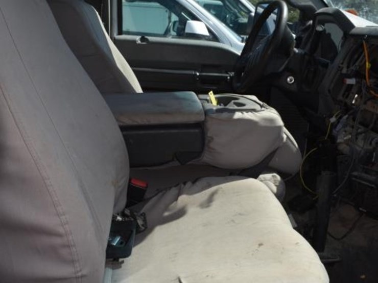 2016-ford-f450-image-6