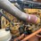 2006-peterbilt-379-image-81
