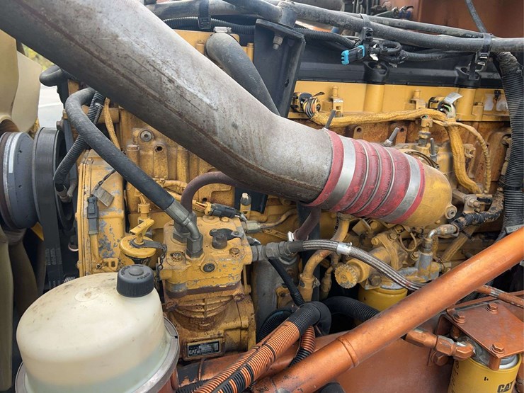 2006-peterbilt-379-image-81