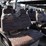 hq100-electric-golf-cart-(serial-#-lc10026041044)-(k)-image-8