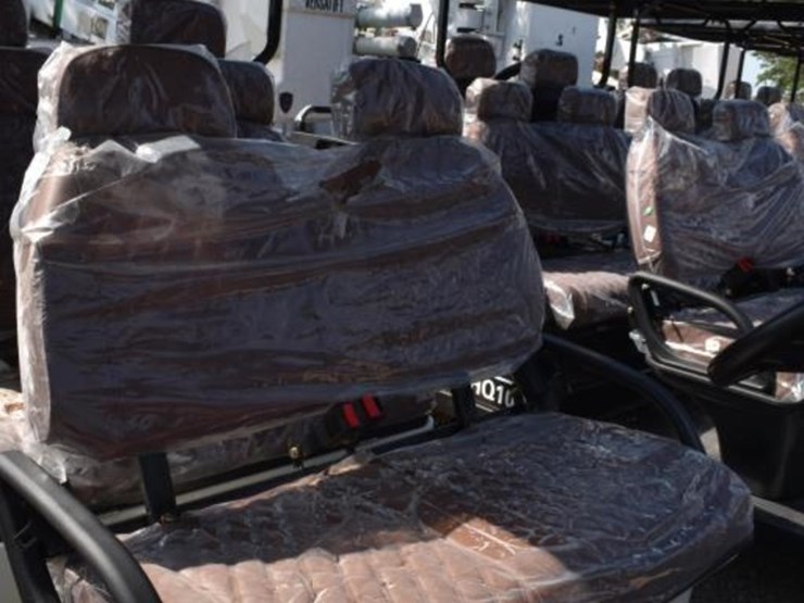 hq100-electric-golf-cart-(serial-#-lc10026041044)-(k)-image-8