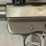 amt-lightning-22lr-pistol-image-16