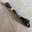 brand-new-pto-shaft-image-1