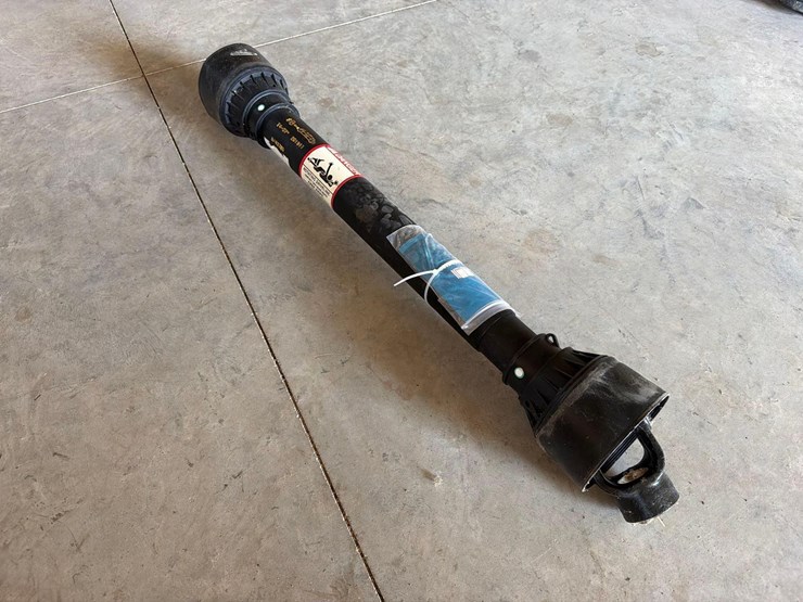 brand-new-pto-shaft-image-1