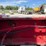 2023-western-star-4900-image-47