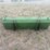 john-deere-bucket-image-1