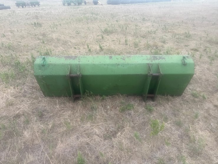 john-deere-bucket-image-1